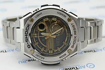 GST-210D-9A