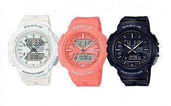 BGA-240BC-7A