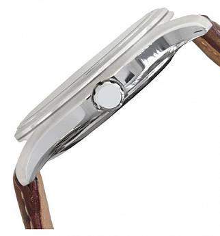 AW1031-31A