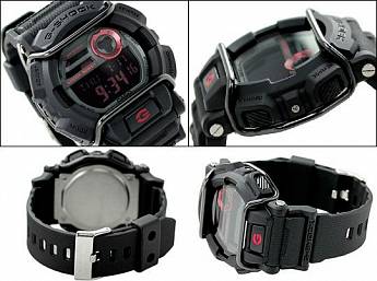 GD-400-1E
