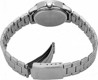 LTP-V004D-1B2