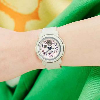 BGA-290PA-7A