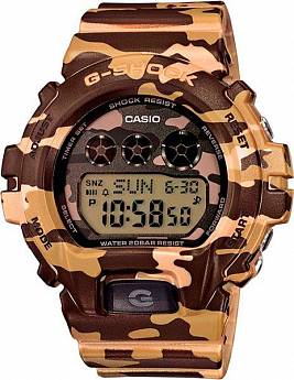 GMD-S6900CF-3E