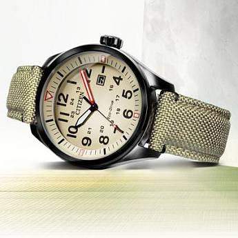 AW5005-12X