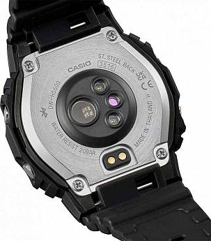 DW-H5600MB-1