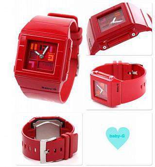 BGA-200PD-4B