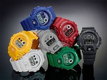 GD-X6900HT-4E