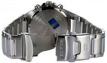 EFR-515D-1A4