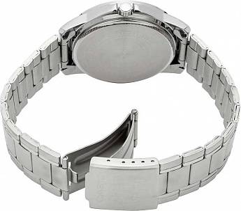 MTP-V004D-1C