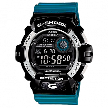 G-8900SC-1B