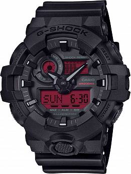 GA-700BBR-1A