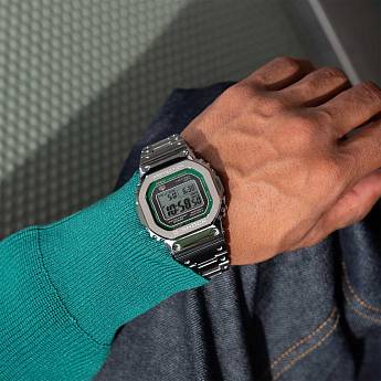 GMW-B5000D-3