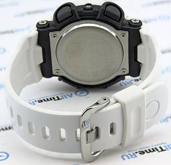 GA-500-7A