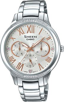 SHE-3058D-7A
