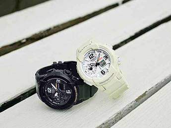 BGA-230-7B2