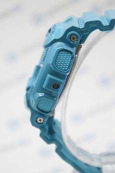GMA-S110CC-2A