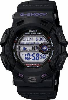 G-9100BP-1D
