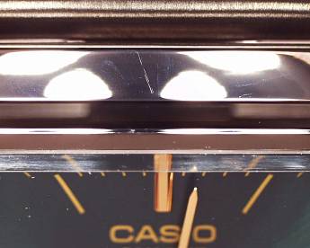 AQ-230EGG-3A