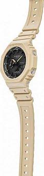 GA-2100-5A