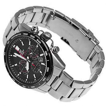 EFR-518SB-1A