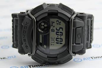 GD-400HUF-1E