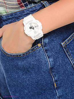 BGA-180-7B1