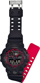 GA-700SE-1A4