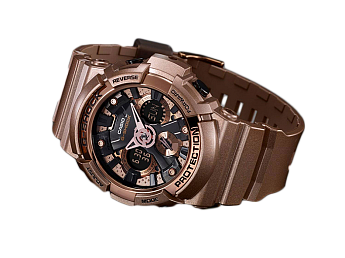 GA-200GD-9B