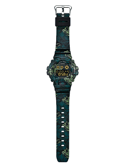 GMD-S6900F-1E