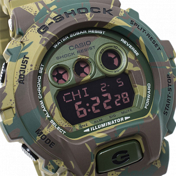 GD-X6900MC-3E