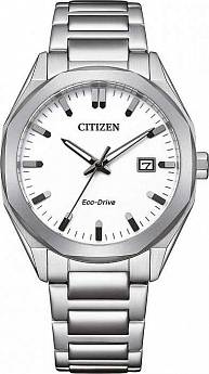 BM7620-83A