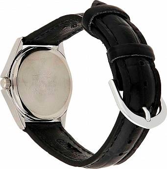 LTP-1183E-7A