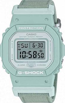 GMD-S5600CT-3
