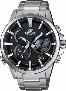 EQB-600D-1A