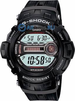 GD-200-1E