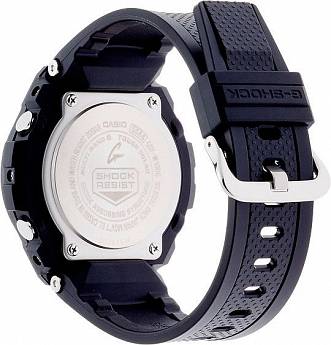GST-W100G-1B