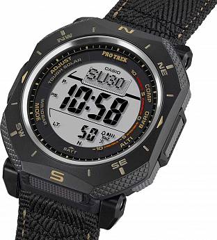 PRG-69B-1