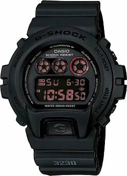 DW-6900MS-1D