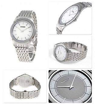 AR5000-68A