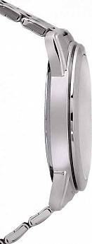 MTP-1314D-2A