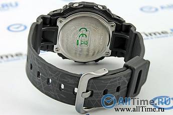 DW-5600SL-1E