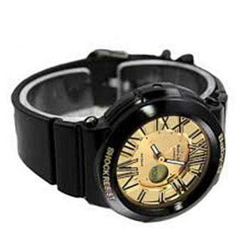 BGA-160-1B
