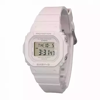 BGD-565U-4