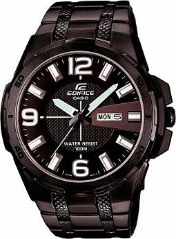 EFR-104BK-1A