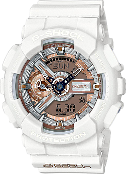 GA-110DB-7A