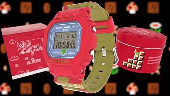 DW-5600SMB-4
