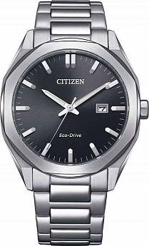 BM7600-81E
