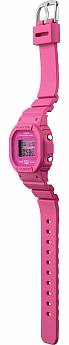 GMD-S5610PK-4
