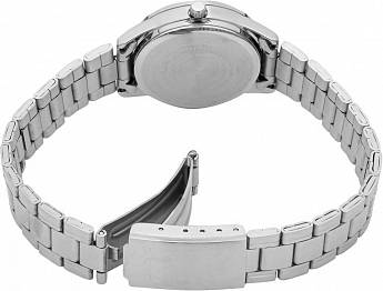 LTP-V005D-2B3