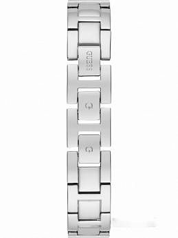 GW0546L1